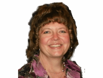 Flowers Whisper Book