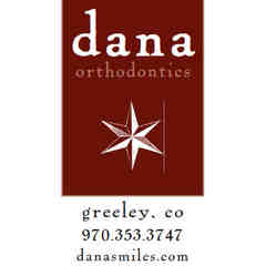 Dana Orthodontics