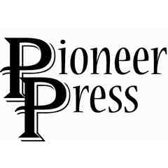 Pioneer Press