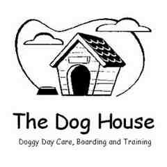 The Dog House