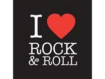 FLINTRIDGE FESTIVITY - I LOVE ROCK 'N ROLL BBQ!