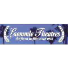 Laemmle Theatres