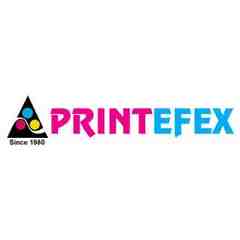 Printefex Studios