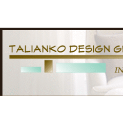 Talianko Design Group, LLC