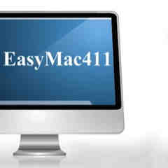 EasyMac411