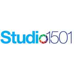 Studio 1501 Photography