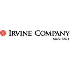 Irvine Company Resort Properties