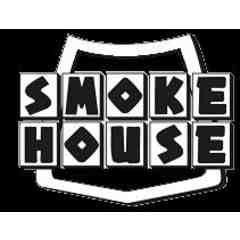 The Smoke House Restaurant