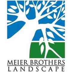 Meier Brothers Landscaping