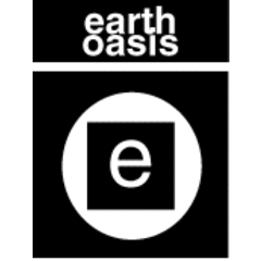 Earth Oasis Computers