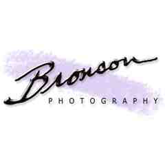 Bronson Photography