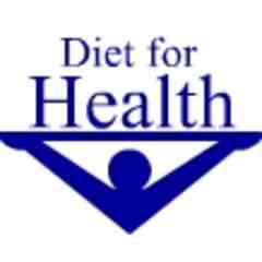 Diet for Health