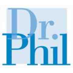 The Dr. Phil Show