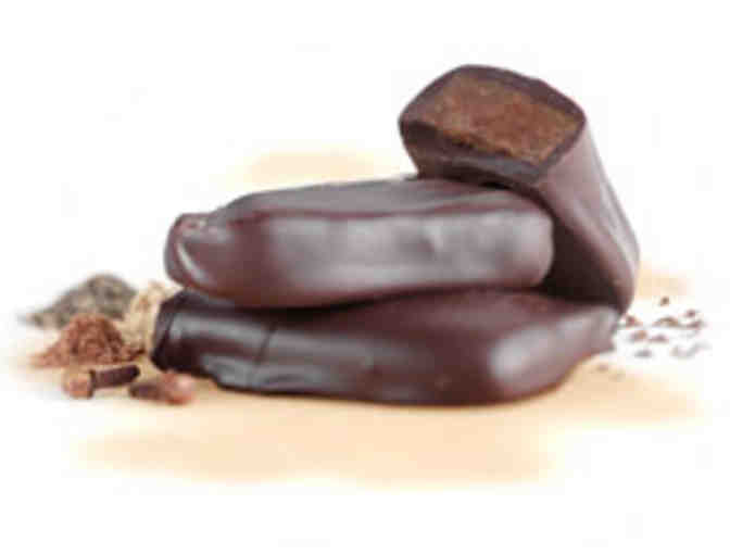 Terry's Toffee - Gourmet Toffee Collection