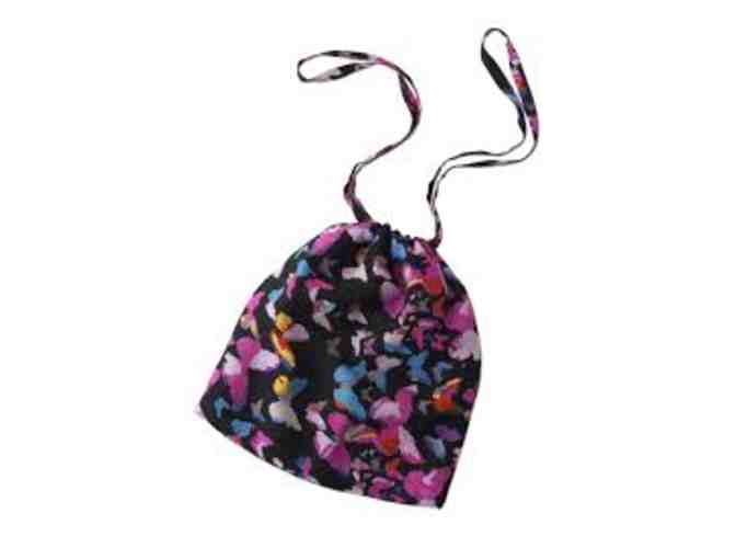 Stella & Dot - Union Square Scarf in Mariposa