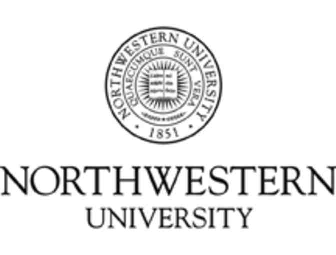 Center for Talent Development - 'Opportunities for the Future' Conference Registration