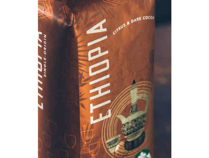 Starbucks - 3lbs 'Single Origin' Whole Bean Coffees