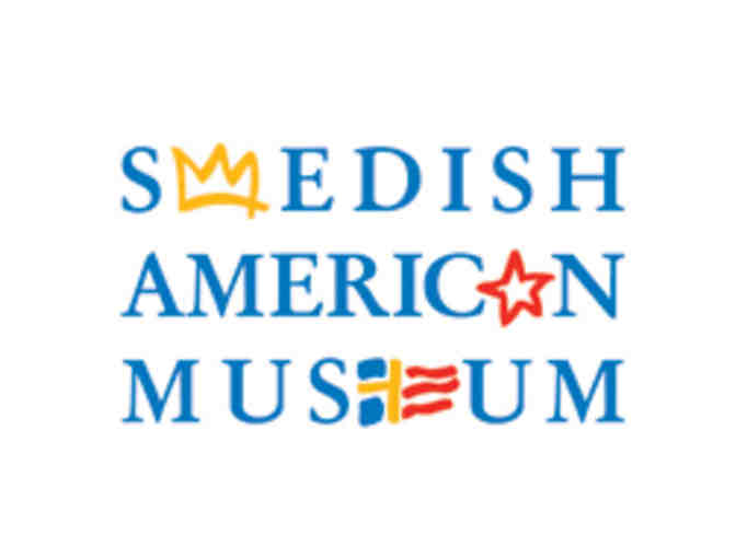 Andersonville Excursion with Deadre, Mary and Salena