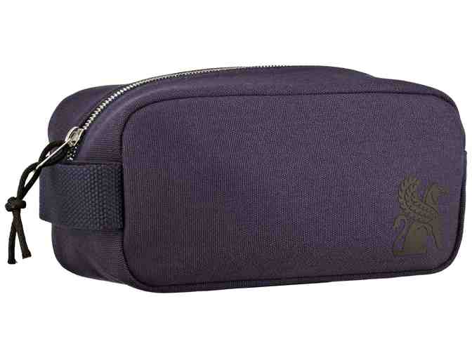 Baxter of California - Men's Travel Kit