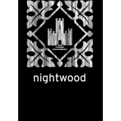 Nightwood Restaurant