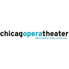 Chicago Opera Theater