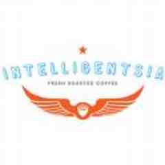 Intelligentsia Coffee