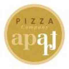 Apart Pizza