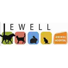 Jewell Animal Hospital