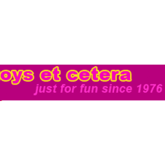 Toys et cetera