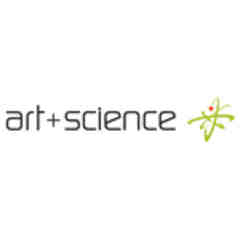art + science