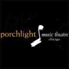 Porchlight Music Theatre