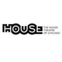 The House Theatre of Chicago