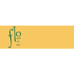 Flo Cafe and Bar