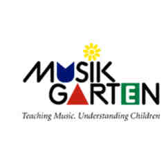 Musikgarten