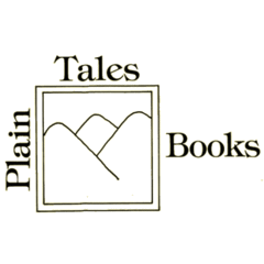 Plain Tales Book