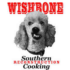 Wishbone Restaurant