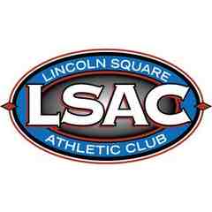 Chicago Athletic Clubs - Lincoln Square Athletic Club