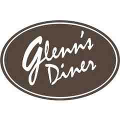 Glenns Diner & Seafood House
