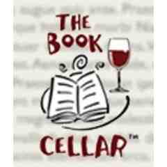 The Book Cellar