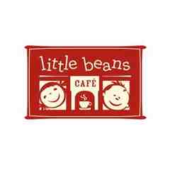 LIttle Beans Cafe
