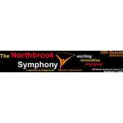 Northbrook Symphony