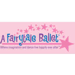 A Fairytale Ballet