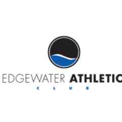 Edgewater Athletic Club