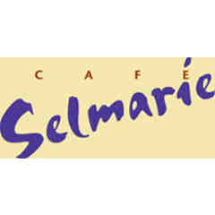 Cafe Selmarie