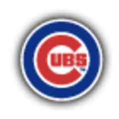 Chicago Cubs