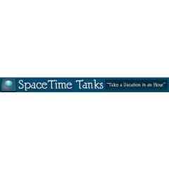 Space Time Tanks