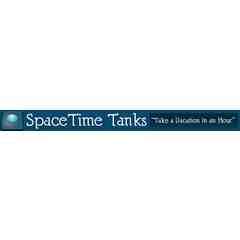 Space Time Tanks