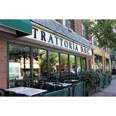 Trattoria D.O.C.