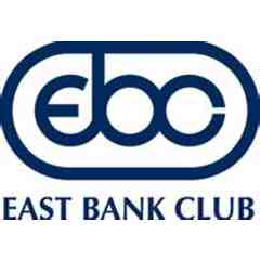 East Bank Club