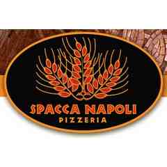 Spacca Napoli